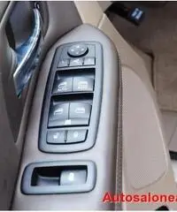 LANCIA Voyager 2.8 Turbodiesel Platinum 177 CV 7 POSTI