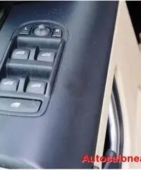 LAND ROVER Freelander 2.2 TD4  4WD  EURO 5 DPF