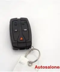 LAND ROVER Freelander 2.2 TD4  4WD  EURO 5 DPF