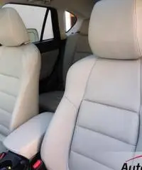 MAZDA CX-5 2.2 SKYACTIVE EXCEED 4WD 175 CV