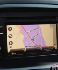 MAZDA CX-5 2.2 SKYACTIVE EXCEED 4WD 175 CV