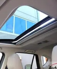 MAZDA CX-5 2.2 SKYACTIVE EXCEED 4WD 175 CV