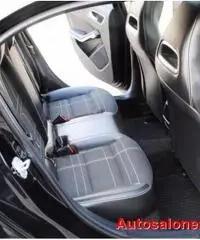 MERCEDES-BENZ A 180  CDI  SPORT EURO 5 DPF