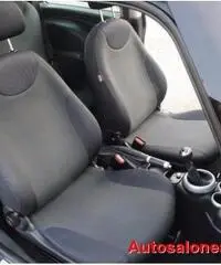 MINI Mini Mini 1.6 16V Cooper