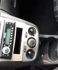 opel corsa ecoflex diesel anno fine 2008