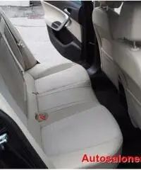 OPEL Insignia 2.0 CDTI Sports Tourer aut. Cosmo EURO 5 DPF