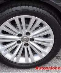 OPEL Insignia 2.0 CDTI Sports Tourer aut. Cosmo EURO 5 DPF