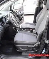 OPEL Mokka 1.7 CDTI EURO 5 DPF MOD. Cosmo