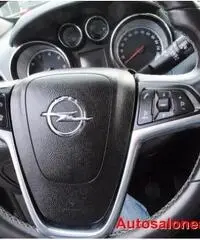 OPEL Mokka 1.7 CDTI EURO 5 DPF MOD. Cosmo