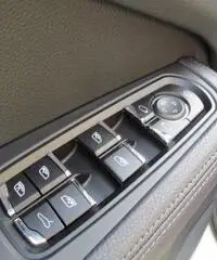 PORSCHE Macan S DIESEL 3.0 250CV CAMBIO AUTOMATICO PDK MY 2016