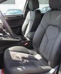 PORSCHE Macan S DIESEL 3.0 250CV CAMBIO AUTOMATICO PDK MY 2016