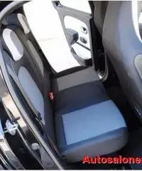 RENAULT Twingo SCe Live EURO 5