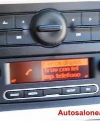 RENAULT Twingo SCe Live EURO 5