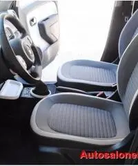 RENAULT Twingo SCe Live EURO 5