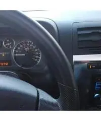 Vero affare...DA VEDERE!