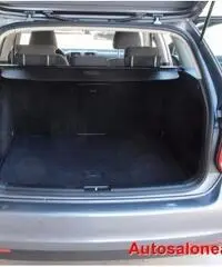 VOLKSWAGEN Golf Var. 1.9 TDI DPF Comfortline