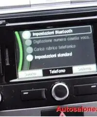 VOLKSWAGEN Passat Var. 1.6 TDI Comfortline EURO 5 DPF