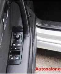 VOLKSWAGEN Passat Var. 1.6 TDI Comfortline EURO 5 DPF