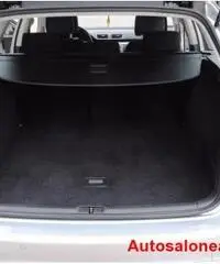 VOLKSWAGEN Passat Var. 1.6 TDI Comfortline EURO 5 DPF