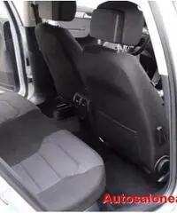 VOLKSWAGEN Passat Var. 1.6 TDI Comfortline EURO 5 DPF