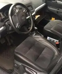 VOLKSWAGEN Sharan 2.0 TDI DSG BlueMotion Technology 170 CV