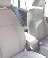 Volkswagen Tiguan TSI 122cv Trend & FUN Bluem. Tech.