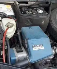 Autobianchi Y10 4WD Fire 1.1 i.e. - 1990