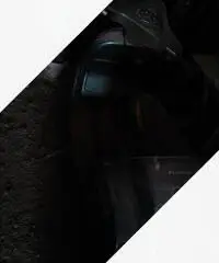 Piaggio Altro modello - 2016