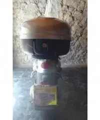 PIAGGIO Liberty tipo veicolo Scooter cc 125