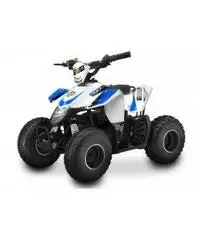 QUAD LEM KONDOR BABY 50CC