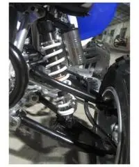 QUAD PANTERA ATV 250CC R10