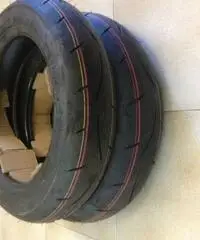 WT MOTORS  XX tipo veicolo Minimoto cc 150