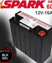 ACCESS MOTOR Sport tipo veicolo Altro cc 1000