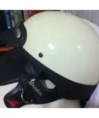 Accessori Vespa Piaggio Et2