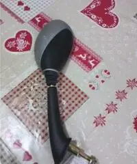 Accessori Vespa Piaggio Et2