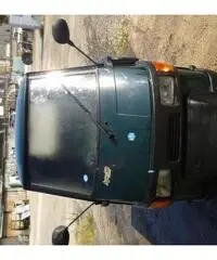 ape 50 piaggio tre ruote