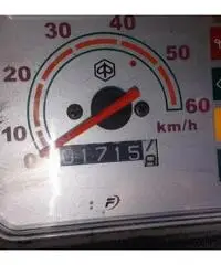 ape 50 piaggio tre ruote