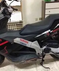 Derbi gp1 50cc