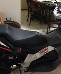 Derbi gp1 50cc