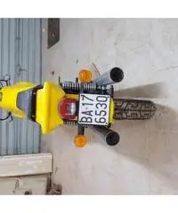 Ducati Desmo Sport 1977