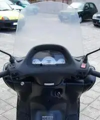 Honda Foresight 250 20CV