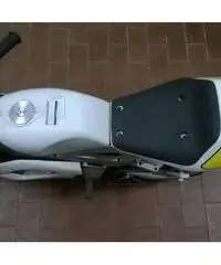 MINIMOTO POLINI