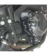 TRIUMPH Tiger Gran Turismo cc 1050