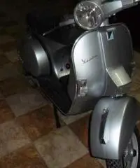 Vespone PX 125