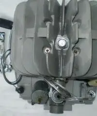 Vendo motore Sachs 5 marce 50 c.c.