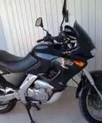 APRILIA Pegaso 650 Enduro cc 652