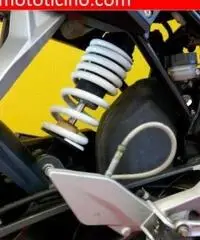 KTM Duke 1Propr. Patente A2