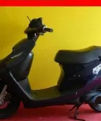 MALAGUTI F10 BLU - 15000