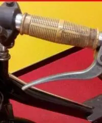 SOLEX S3800 Nero - 5