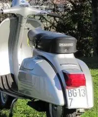 VESPA 150 SPRINT VELOCE varie LAMBRETTA e moto epoca